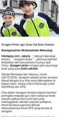 Play Mantapps Play Mantapps