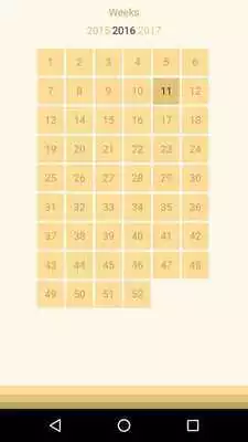 Play Mantar
