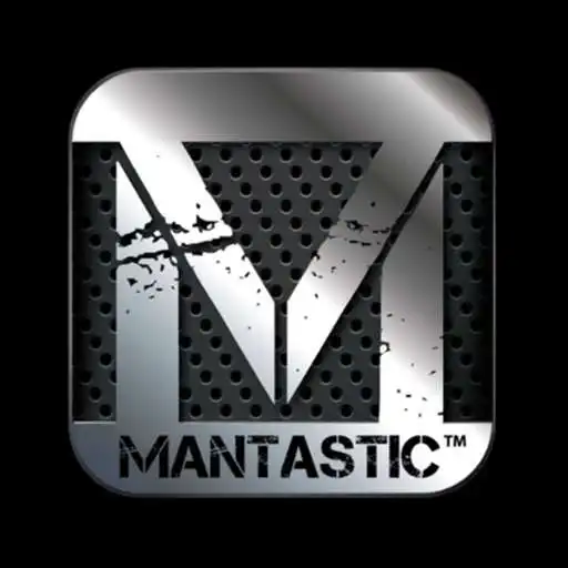 Play Mantastic by Tommy Bellman APK