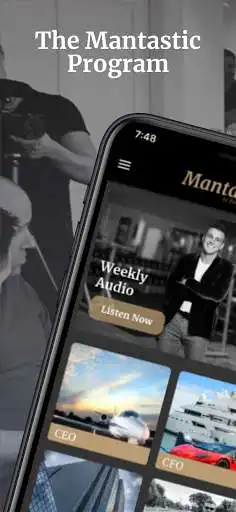 Play Mantastic by Tommy Bellman and enjoy Mantastic by Tommy Bellman with UptoPlay Play Mantastic by Tommy Bellman and enjoy Mantastic by Tommy Bellman with UptoPlay