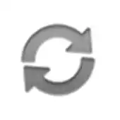 Free play online Manta Sync APK