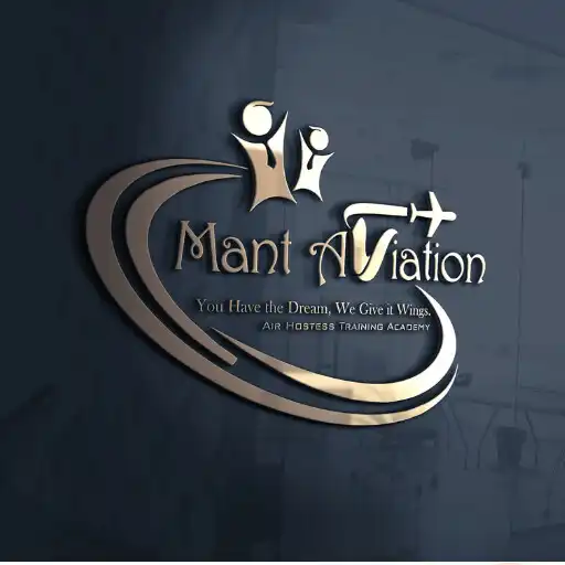 Play MANT AVIATION APK Play MANT AVIATION APK