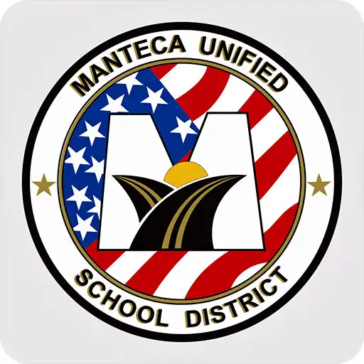 Play Manteca USD APK Play Manteca USD APK