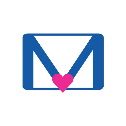 Play Mantenesia APK Play Mantenesia APK