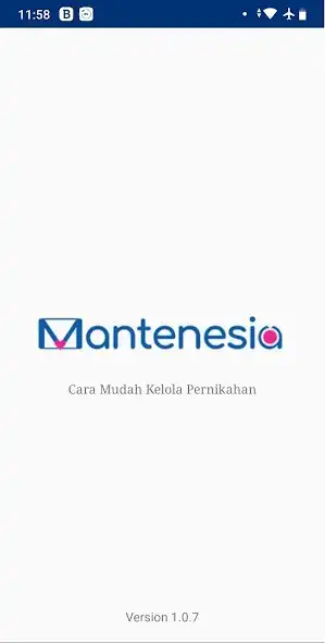 Play Mantenesia  and enjoy Mantenesia with UptoPlay