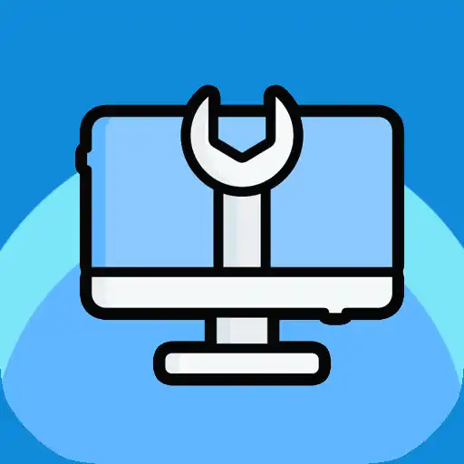 Play Mantenimiento de laptops y pc APK Play Mantenimiento de laptops y pc APK