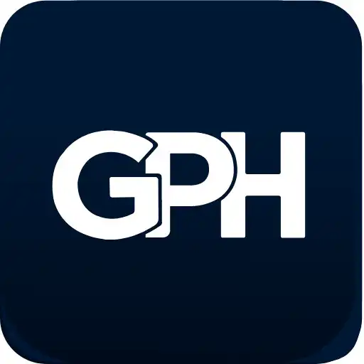 Play Mantenimiento GPH APK