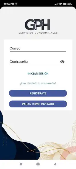 Play Mantenimiento GPH  and enjoy Mantenimiento GPH with UptoPlay