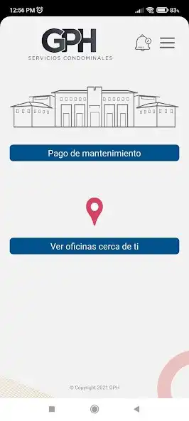 Play Mantenimiento GPH as an online game Mantenimiento GPH with UptoPlay