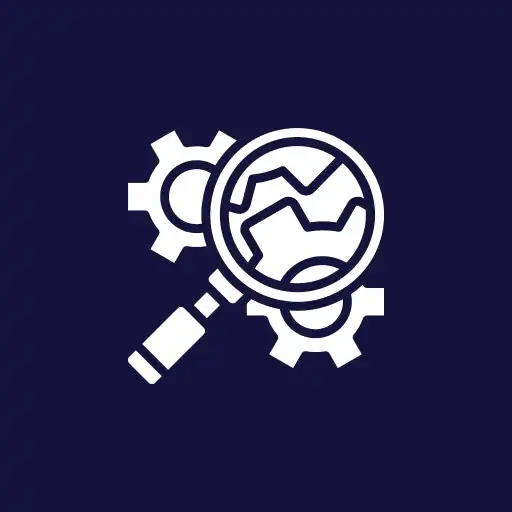 Play Mantenimiento Industrial - Pla APK Play Mantenimiento Industrial - Pla APK