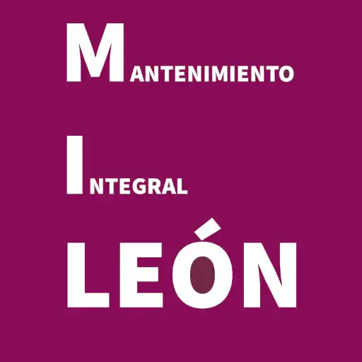 Play Mantenimiento Integral León APK