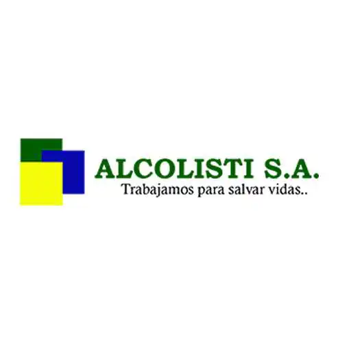 Play Mantenimientos Alcolisti APK Play Mantenimientos Alcolisti APK