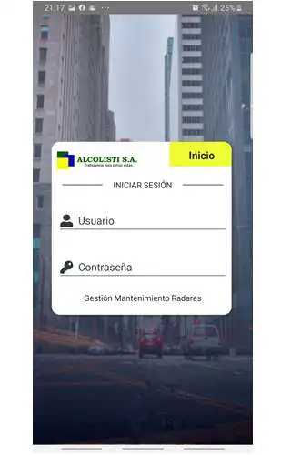Play Mantenimientos Alcolisti  and enjoy Mantenimientos Alcolisti with UptoPlay