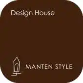 Free play online MANTEN STYLE APK