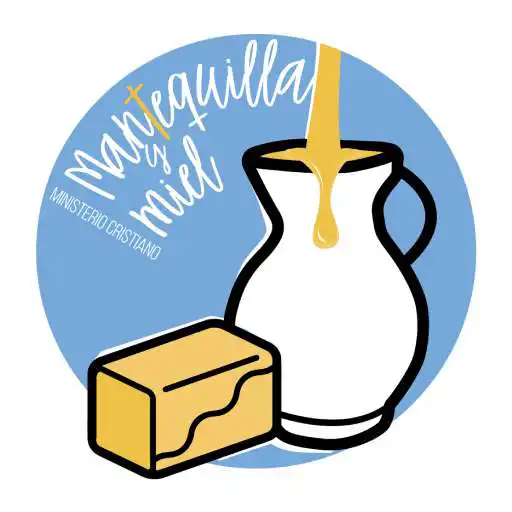 Play Mantequilla y Miel APK Play Mantequilla y Miel APK