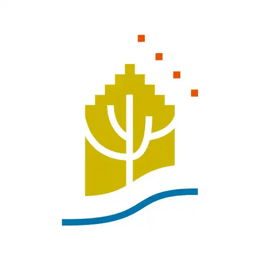Play Manternach APK Play Manternach APK