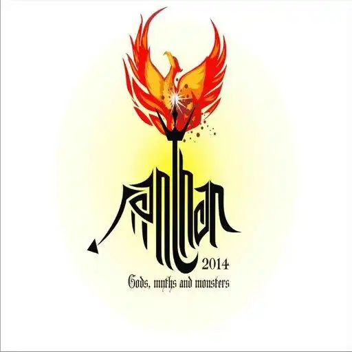 Play Manthan2014 APK Play Manthan2014 APK