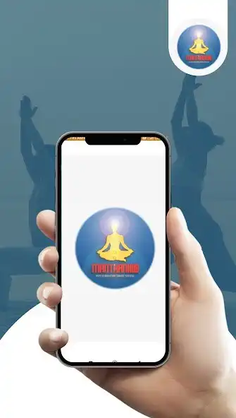 Play ManthanHub  and enjoy ManthanHub with UptoPlay