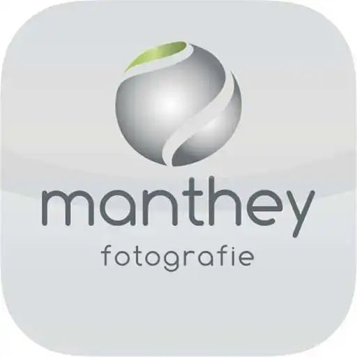 Play Manthey Fotografie APK Play Manthey Fotografie APK