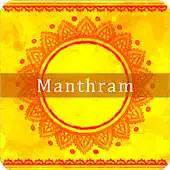 Free play online Manthram 1 APK Free play online Manthram 1 APK