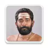 Free play online Manthra Vidya Peedom APK
