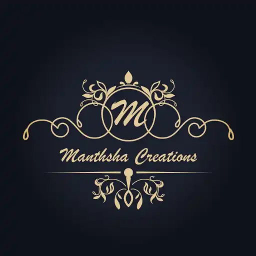 Play Manthsha Creation APK