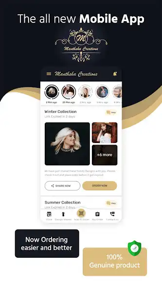 Play Manthsha Creation and enjoy Manthsha Creation with UptoPlay Play Manthsha Creation and enjoy Manthsha Creation with UptoPlay