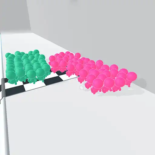 Play Mantiply APK Play Mantiply APK
