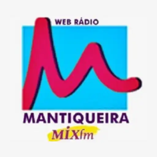Play Mantiqueira Mix FM APK