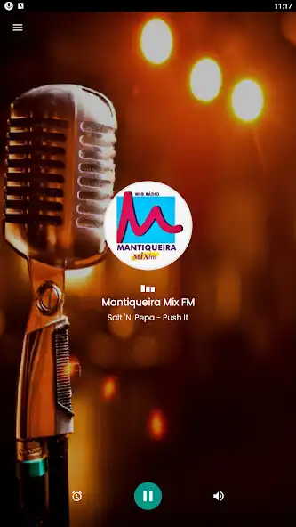 Play Mantiqueira Mix FM and enjoy Mantiqueira Mix FM with UptoPlay Play Mantiqueira Mix FM and enjoy Mantiqueira Mix FM with UptoPlay