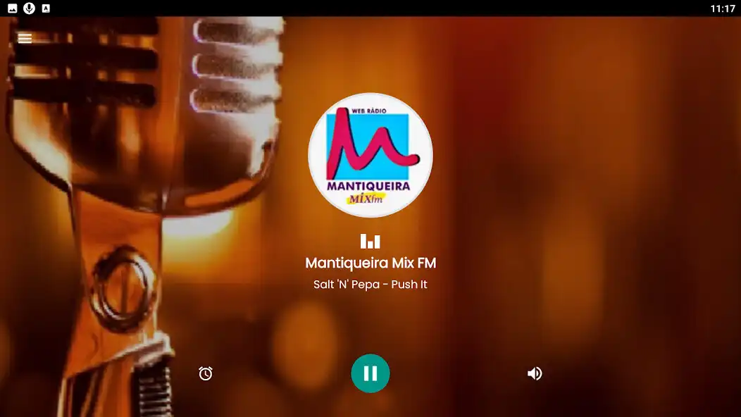 Play Mantiqueira Mix FM as an online game online Mantiqueira Mix FM with UptoPlay Play Mantiqueira Mix FM as an online game Mantiqueira Mix FM with UptoPlay