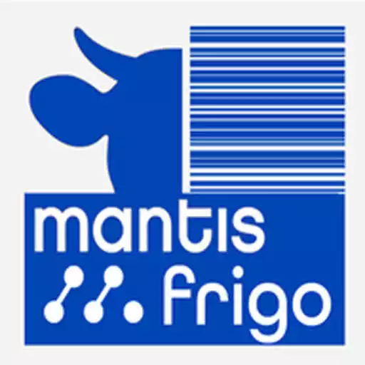 Play MantisFrigo APK Play MantisFrigo APK