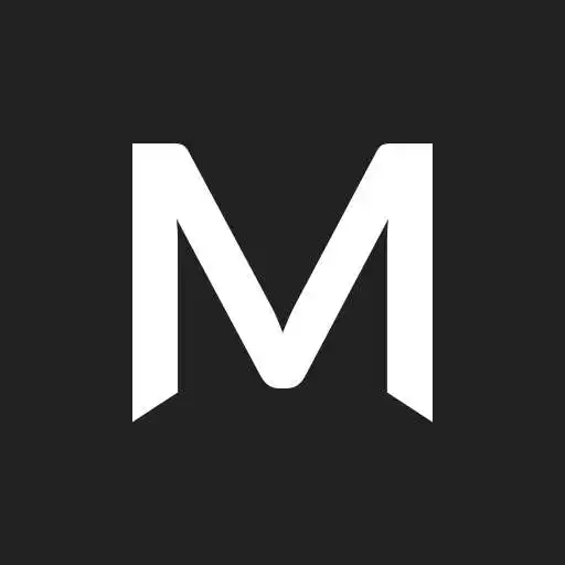 Play Mantiz Laser Tag APK Play Mantiz Laser Tag APK