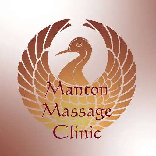 Play Manton Massage Clinic APK Play Manton Massage Clinic APK