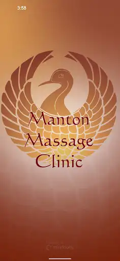 Play Manton Massage Clinic  and enjoy Manton Massage Clinic with UptoPlay