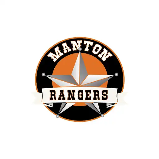 Play Manton Schools APK