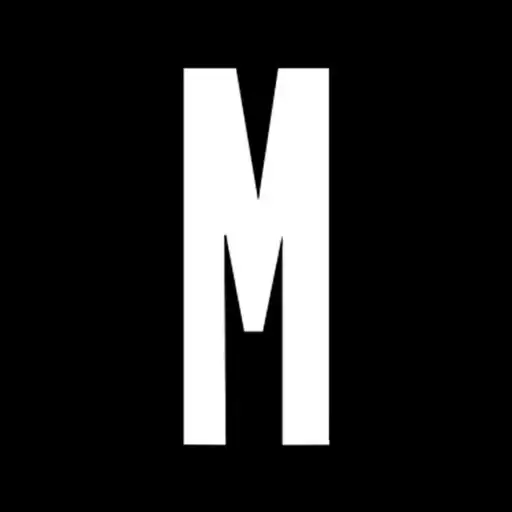 Play Mantovani Shop APK Play Mantovani Shop APK