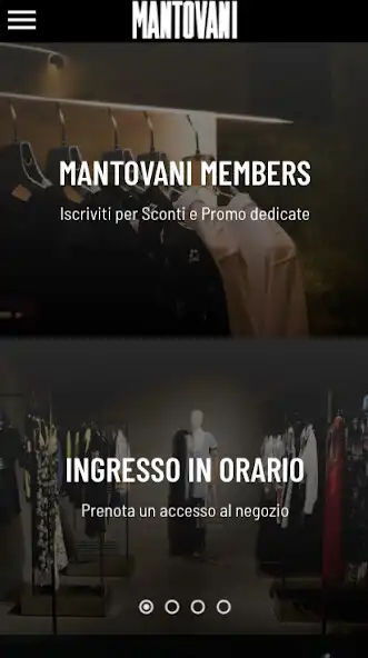 Play Mantovani Shop as an online game Mantovani Shop with UptoPlay