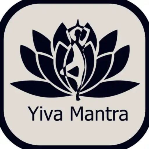 Play Mantra ASMR APK