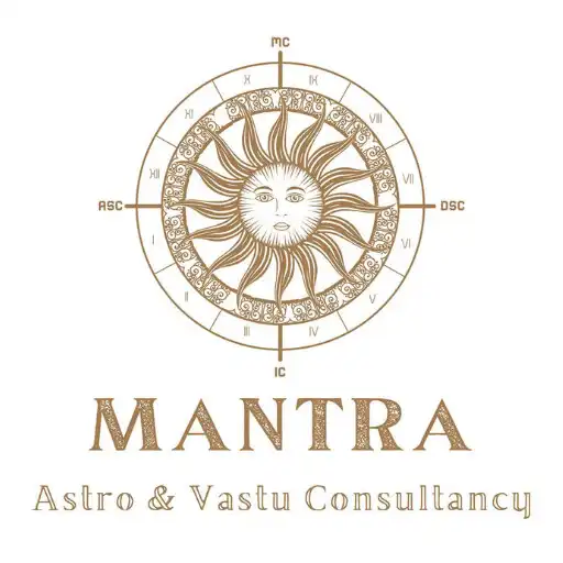 Play Mantra Astro  Vastu APK