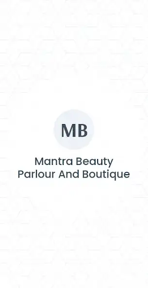 Play Mantra Beauty Parlour and Bout  and enjoy Mantra Beauty Parlour and Bout with UptoPlay
