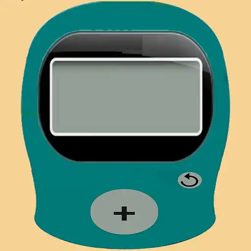Play Mantra Counter APK Play Mantra Counter APK