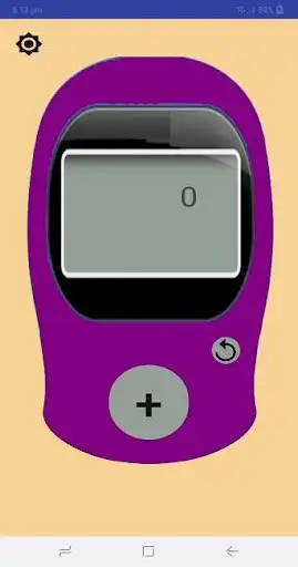 Play Mantra Counter  and enjoy Mantra Counter with UptoPlay