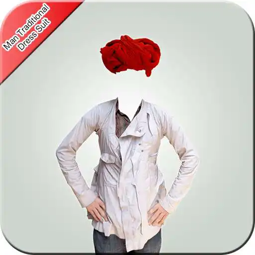 Free play online Man Traditional Dress Suit APK Free play online Man Traditional Dress Suit APK