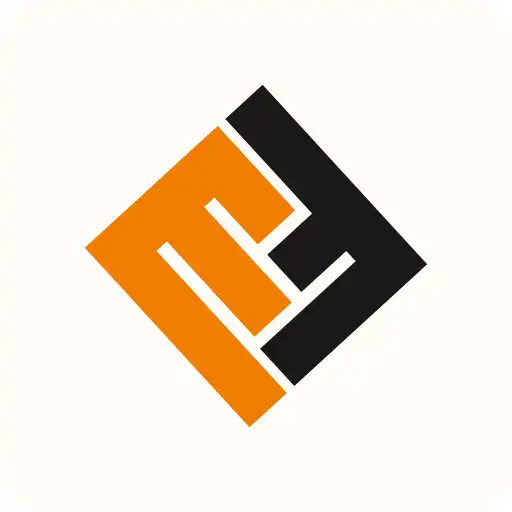 Play MANTRA Financial Service APK