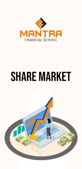 Play MANTRA Financial Service  and enjoy MANTRA Financial Service with UptoPlay