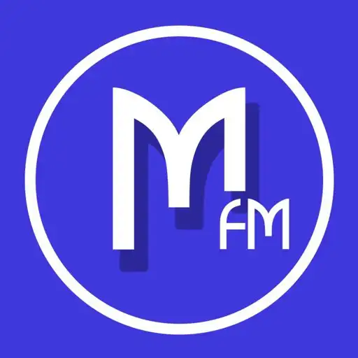 Play Mantra FM APK