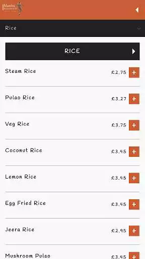 Play Mantra Indian as an online game Mantra Indian with UptoPlay