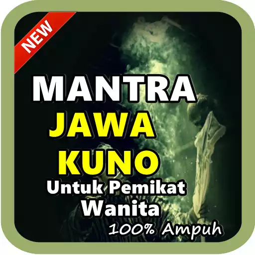 Play Mantra Jawa Kuno Untuk Pemikat Wanita as an online game Mantra Jawa Kuno Untuk Pemikat Wanita with UptoPlay