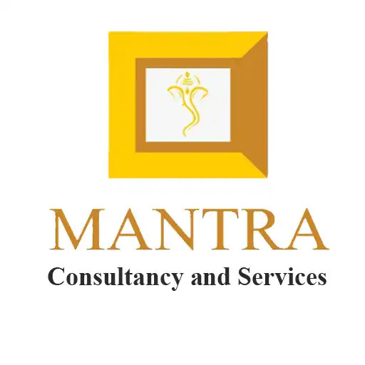Play Mantra Jobs APK Play Mantra Jobs APK